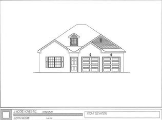 1776 Battery St, Lexington, KY 40509