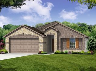 8019 Rockwell Vis, San Antonio, TX 78249