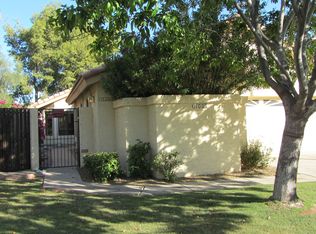 11009 W Crimson Ln, Avondale, AZ 85392