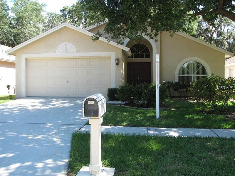 1st image of 4636 Preston Woods Dr
