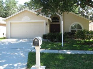 4636 Preston Woods Dr, Valrico, FL 33596