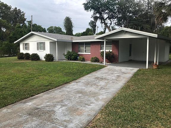 2nd image of 391 Alligator Dr