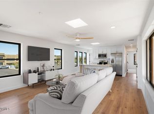 16844 E Avenue Of The Fountain #202, Fountain Hills, AZ 85268