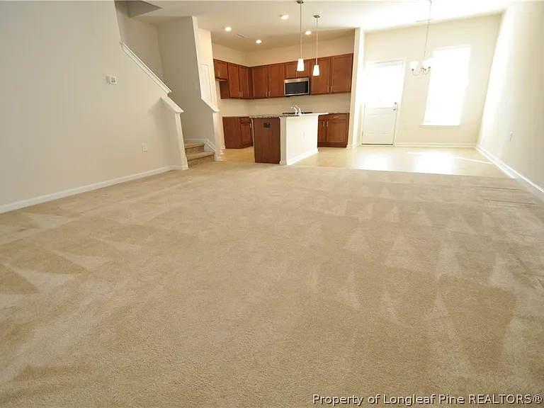 29 Whitesell Way — Photo 3