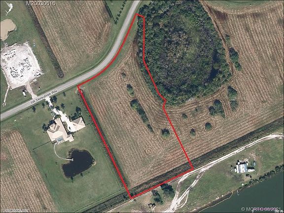 2nd image of 4300 SW Stoneybrook Way