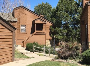 4191 S Richfield Way, Aurora, CO 80013