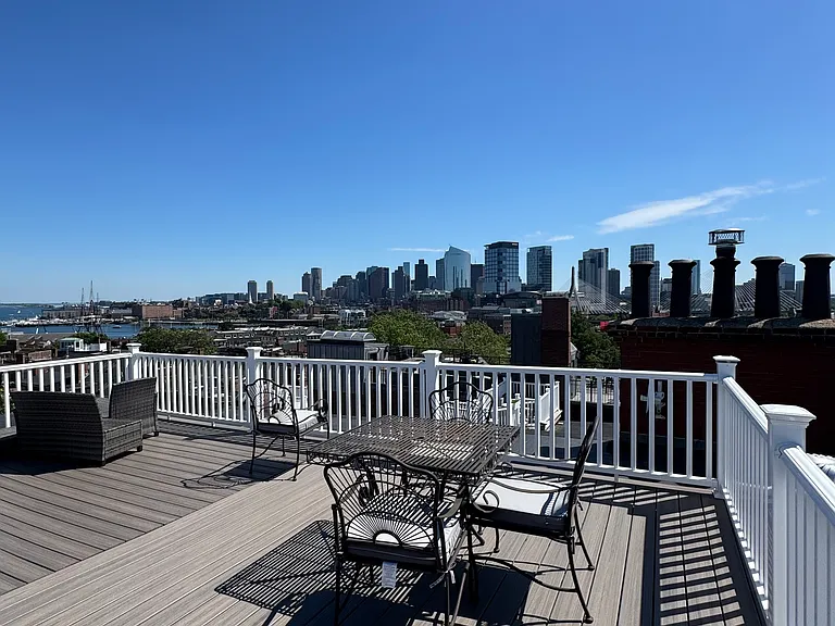 4 Monument Sq #Penthouse 6 — Photo 18