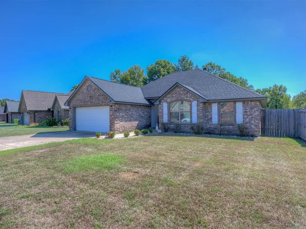 149 Lola Cir, Benton, LA 71006
