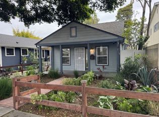 752 Loma Ave, Long Beach, CA 90804