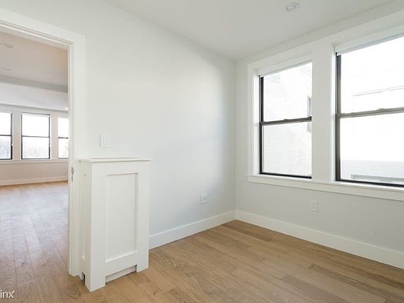 4 Elko St. #12 Boston (Brighton) Shared Unit Photo 10