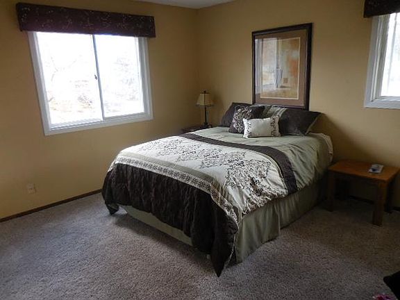 5th image of 5491 Otter View Ct
