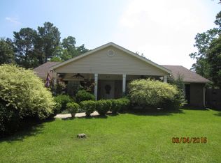 212 Lake Ontario Ct, Slidell, LA 70461