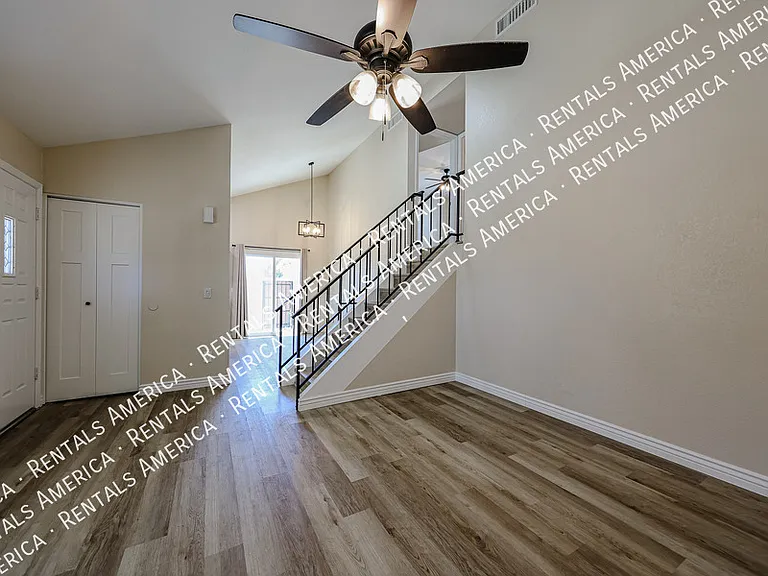 8111 W Wacker Rd #35 — Photo 11