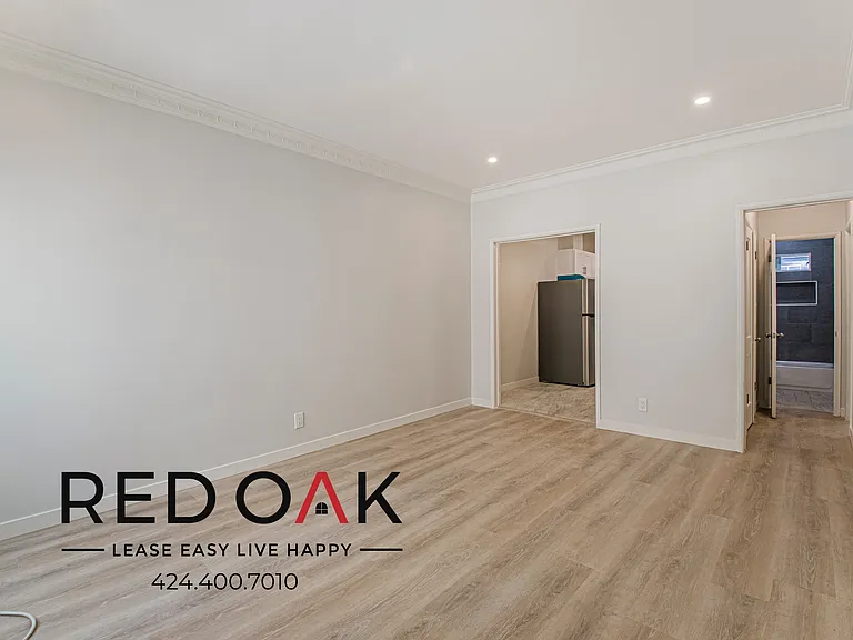 855 Irolo St #5 — Photo 4