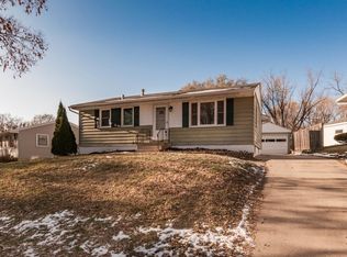 3569 6th St NW, Rochester, MN 55901