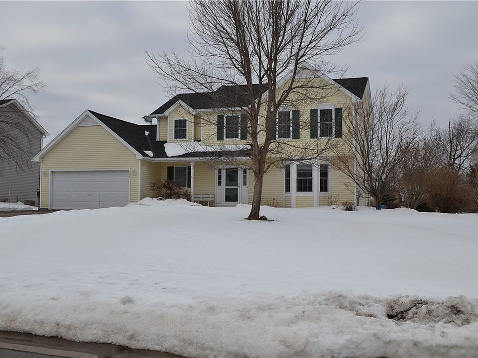 1st image of 136 Salzer Hts