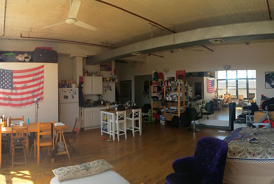 1st image of 57 Thames St APT 2B