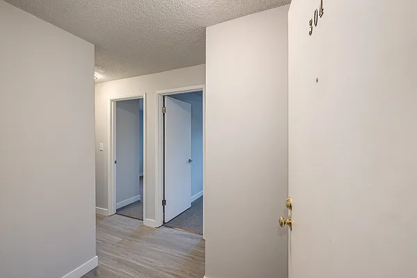 D14 Apartments — Photo 22