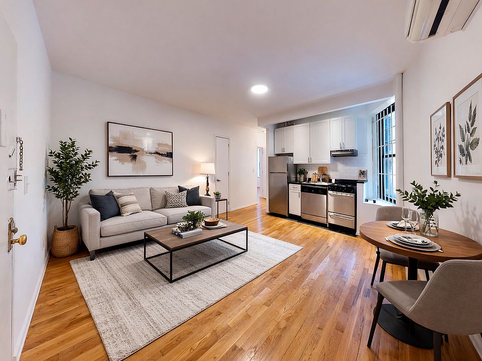 1st image of 240 Waverly Pl APT 6