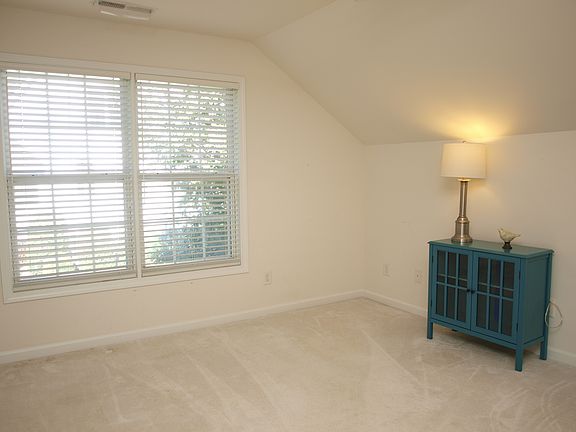 Bonus Room off Back Stairs