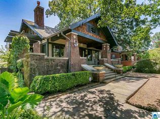 1019 40th St S, Birmingham, AL 35222