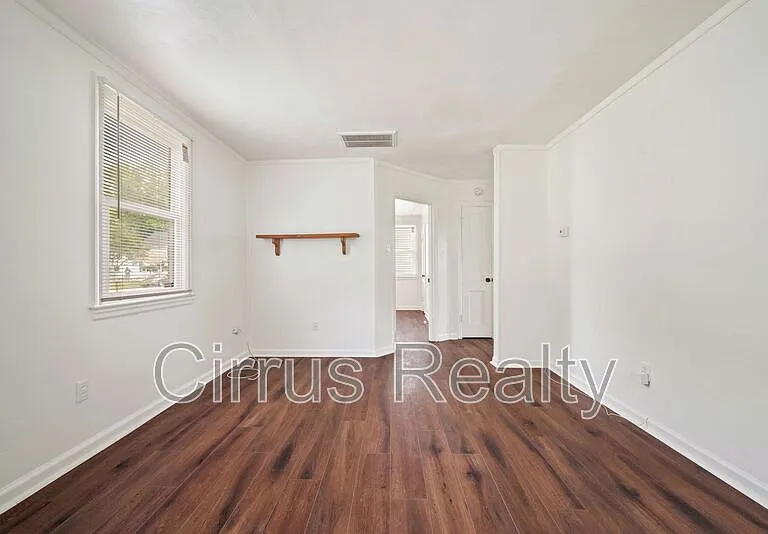 2822 Ryland Rd — Photo 5