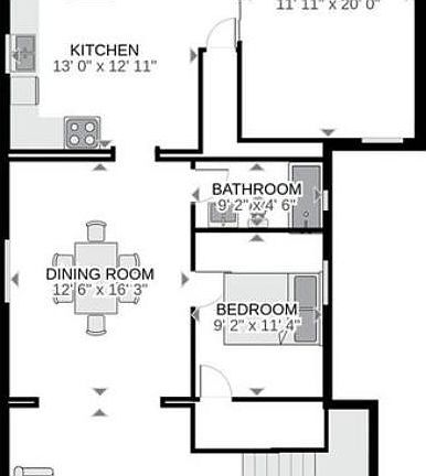 3rd image of this home