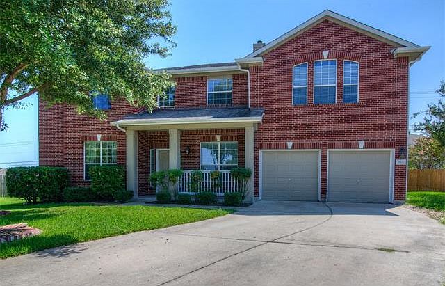 1st image of 3807 Spanish Bay Ct