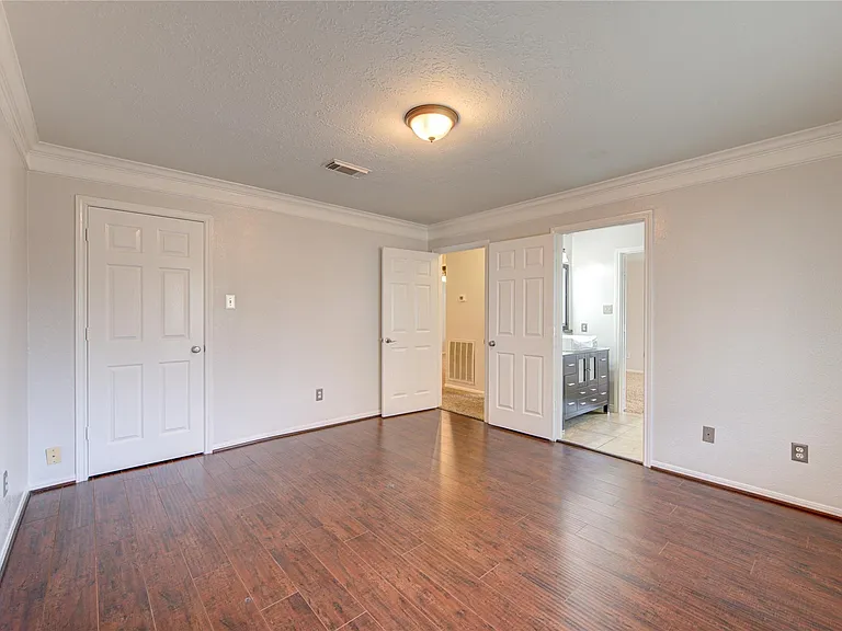 14123 Torrey Forest Dr — Photo 41
