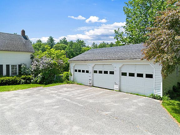 5th image of 179 Covell Road