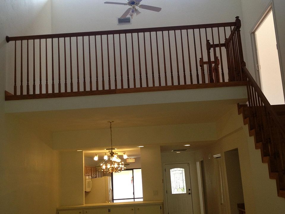 2118 Buckingham Ln, Naples, FL 34112 Zillow