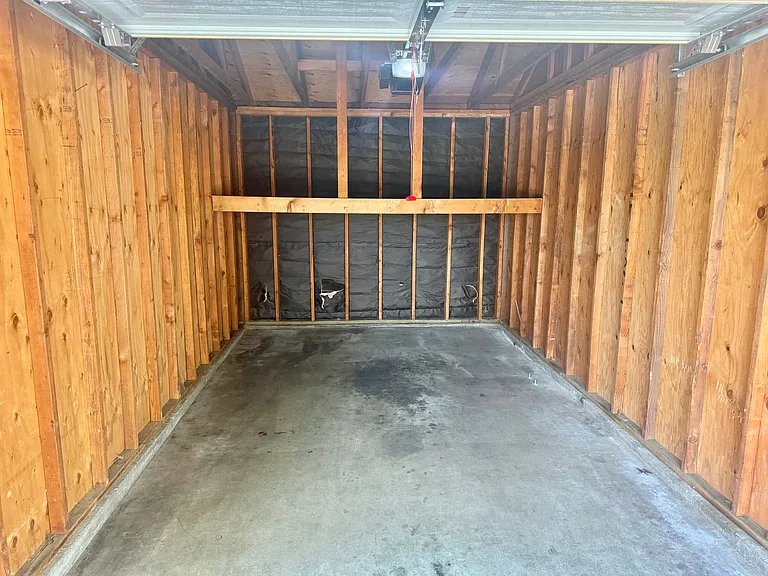237 Diamond Way #102 — Photo 4