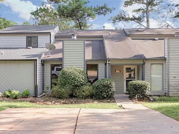 3rd image of 246 Heathersett Dr