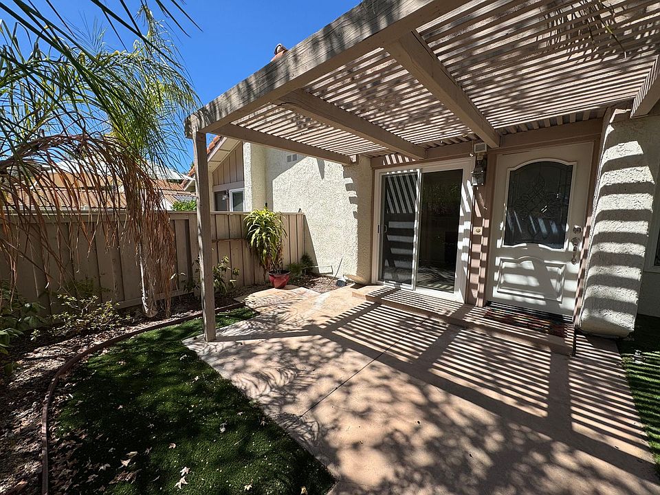 1st image of 2088 Wetstone Ct