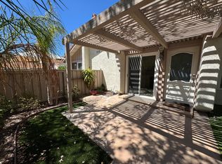 2088 Wetstone Ct, Thousand Oaks, CA 91362