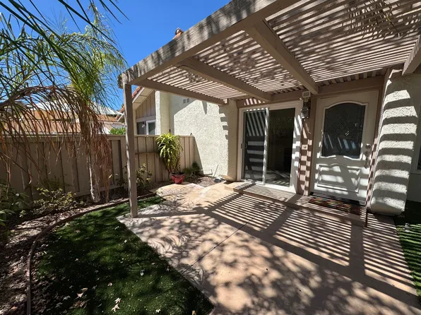 2088 Wetstone Ct, Thousand Oaks, CA 91362