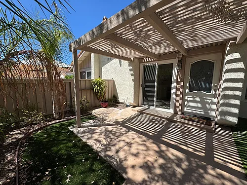2088 Wetstone Ct Photo 1