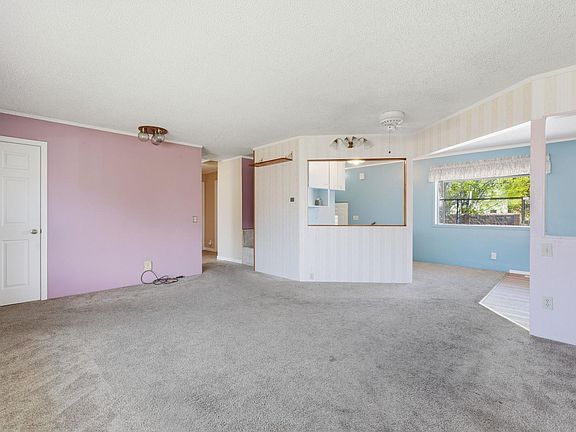 5th image of 1330 Farrell Ln
