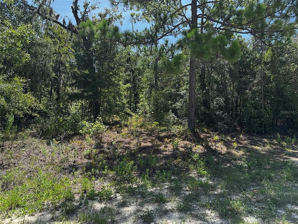 1st image of CRIDER ROAD LOT 3