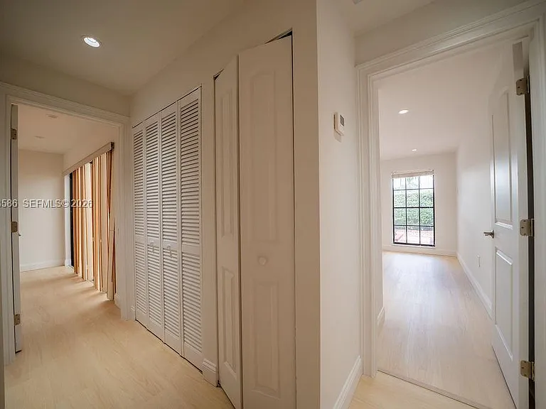 1550 S Greenway Dr — Photo 21