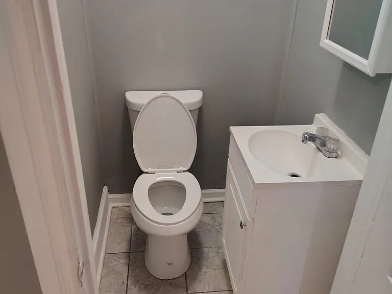 206 Fairground Ave — Photo 5