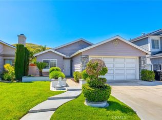 14131 Long View Dr, Fontana, CA 92337