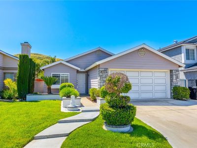 14131 Long View Dr, Fontana, CA, 92337