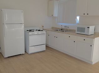 8700 Parthenia Pl #4, North Hills, CA 91343