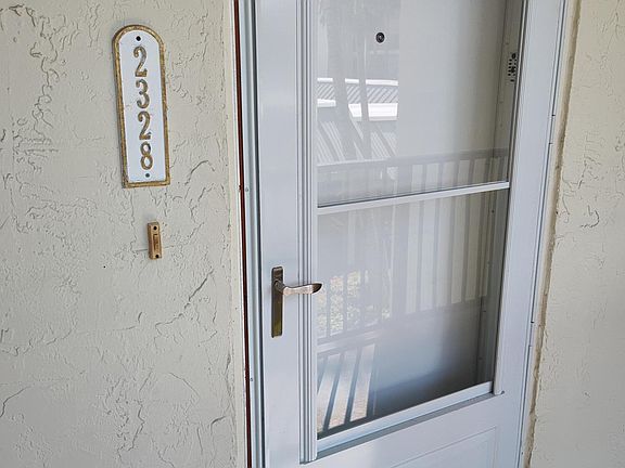 2nd image of 2400 S Ocean Drive #2328