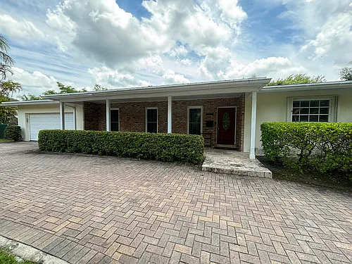 7480 SW 125th St Photo 1