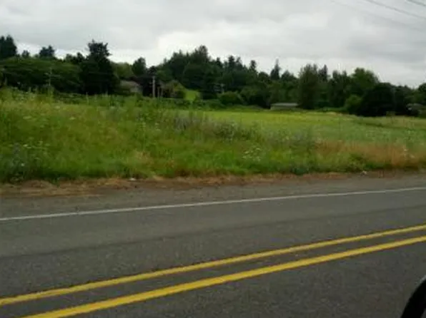 176 SW Hewitt Ave, Troutdale, OR 97060