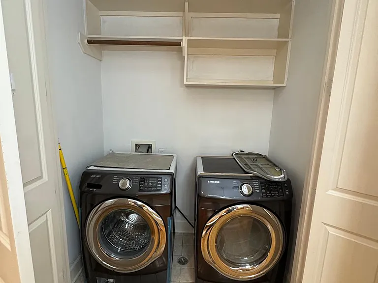 1523 Haddon St #B — Photo 29