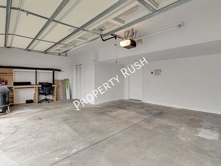 3806 Brock Rd — Photo 30