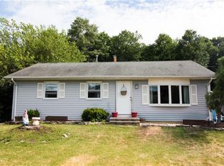 5 Duane St, Jamesburg, NJ 08831